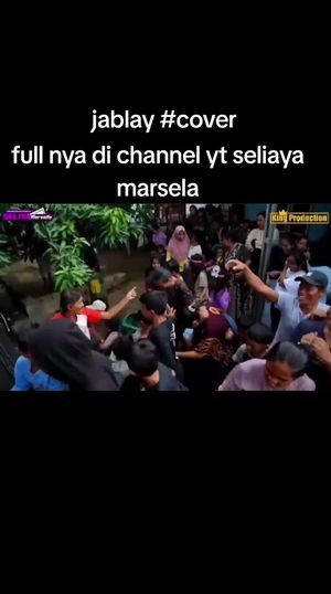Video post by @da7april on TikTok
