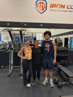 Image post by @loctraining on Instagram