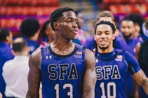 Image post by @sfa_mbb on Instagram