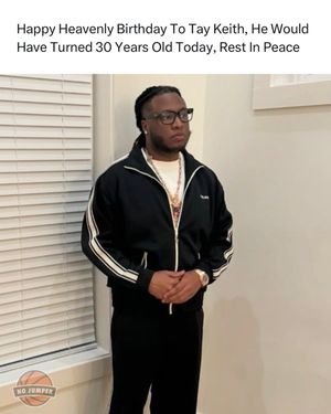 Image post by @nojumper on Instagram