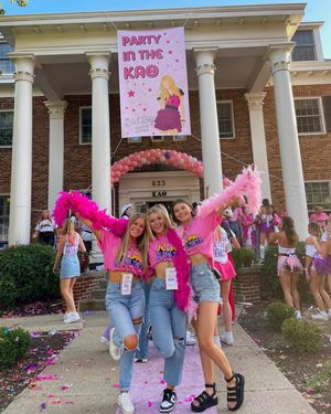 Image post by @uiowaphc on Instagram