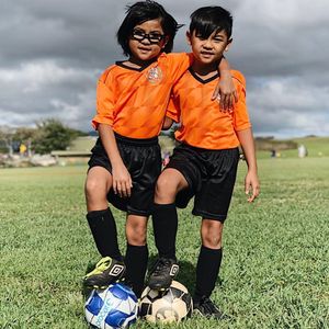 Image post by @soccerdotcom on Instagram
