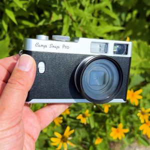 Image post by @fotodioxpro on Instagram