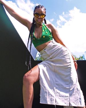 Image post by @friskmegoodinc on Facebook