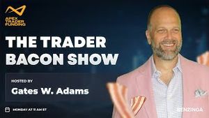 Video post by @benzinga on YouTube