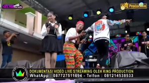 Video post by @da7april on TikTok