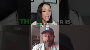 Video post by @stephiesmallsshow on YouTube
