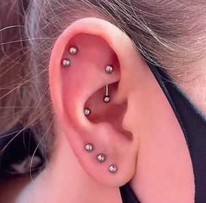 Image post by @tauntontattooco on Instagram