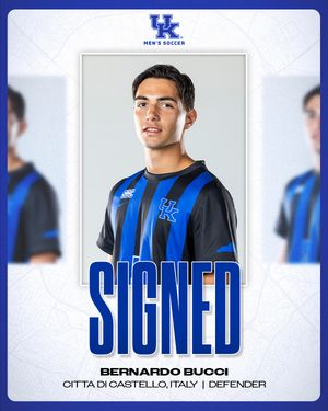 Image post by @ukmenssoccer on Instagram