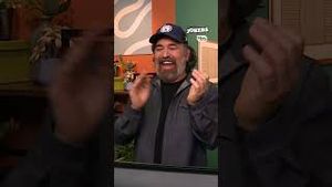 Video post by @tbs on YouTube