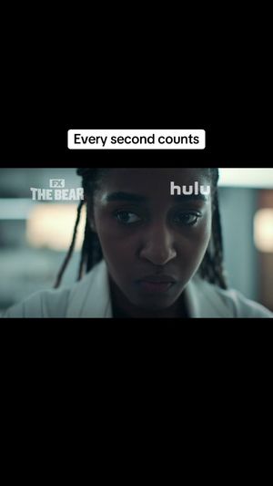 Video post by @hulu on TikTok