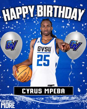 Image post by @gvsubasketball on Instagram