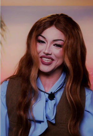 Video post by @rupaulsdragrace on TikTok