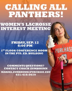 Image post by @purchasewlax on Instagram