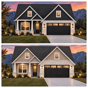 Image post by @ironkrossconstruction on Instagram