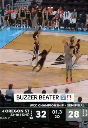 Video post by @marchmadnesswbb on TikTok