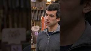 Video post by @Comedy Central on YouTube
