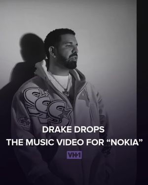 Video post by @vh1 on TikTok