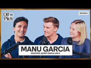 Video post by @SportingKC on YouTube