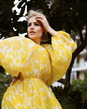 Image post by @gabriellabjersland on Instagram