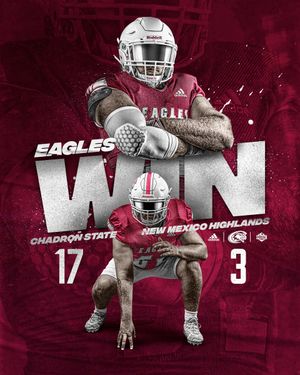 Image post by @Josh_Mindemann on Twitter