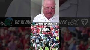 Video post by @bigplaycleveland on YouTube