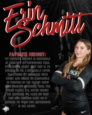 Image post by @apuacroandtumbling on Instagram