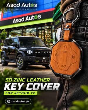 Image post by @asadautos.co.pk on Instagram