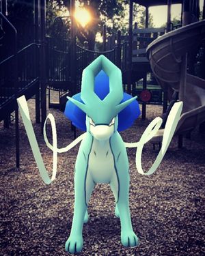 Image post by @level13games on Instagram