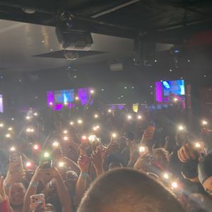 Image post by @itsbobbyshmurda on Instagram
