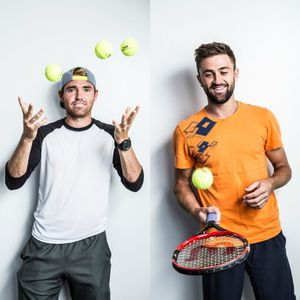 Image post by @usta on Instagram