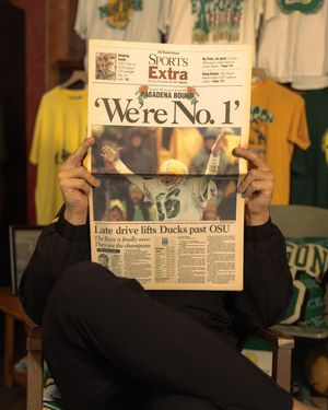 Image post by @magz.memz on Instagram