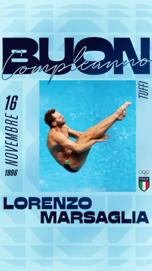 Image post by @italiateam on TikTok