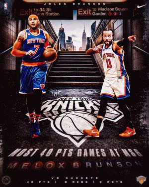 Image post by @mrmhoopdesigns on Instagram