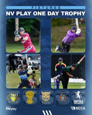 Image post by @ncca.uk on Instagram