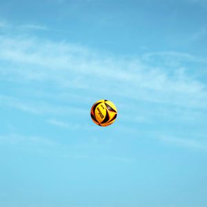 Image post by @GamecockBeachVB on Twitter