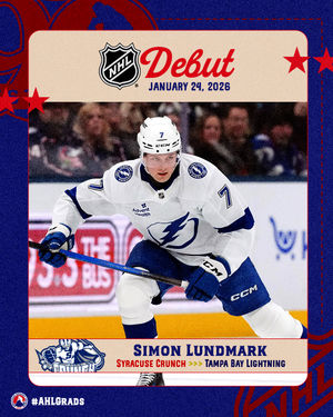 Image post by @theahl on Instagram