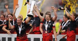 Image post by @RugbyPass on Facebook