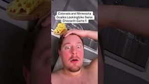 Video post by @magasmoments on YouTube