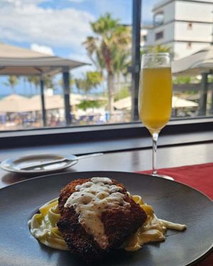 Image post by @grandresidences on Instagram