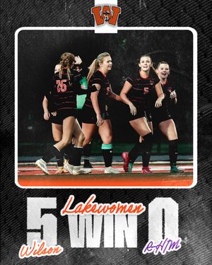 Image post by @wilsoncsd_soccer on Instagram