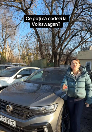 Video post by @roxanaaizabela on TikTok