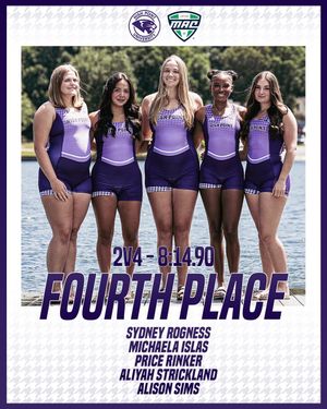 Image post by @hpurowing on Instagram