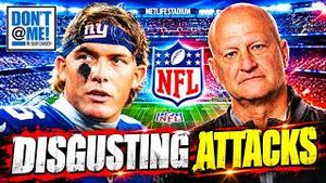 Video post by @dontatmewithdandakich on YouTube