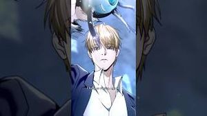 Video post by @webtoonofficial on YouTube
