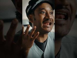 Video post by @whitesox on YouTube