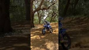 Video post by @carsonbrown910 on YouTube