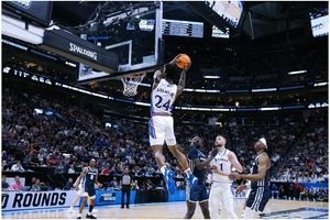 Image post by @photos_shah on Instagram