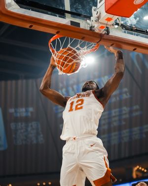 Image post by @texasmbb on Instagram