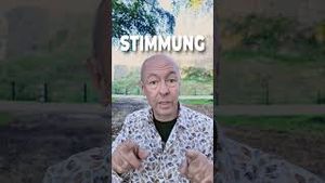 Video post by @cristanboerg on YouTube